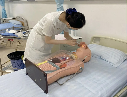 图片15.jpg