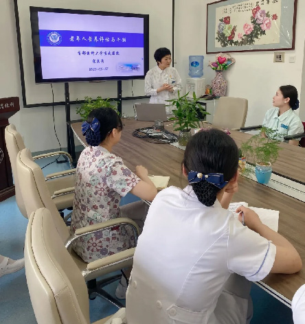 图片19.jpg