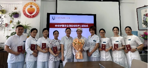 图片21.jpg